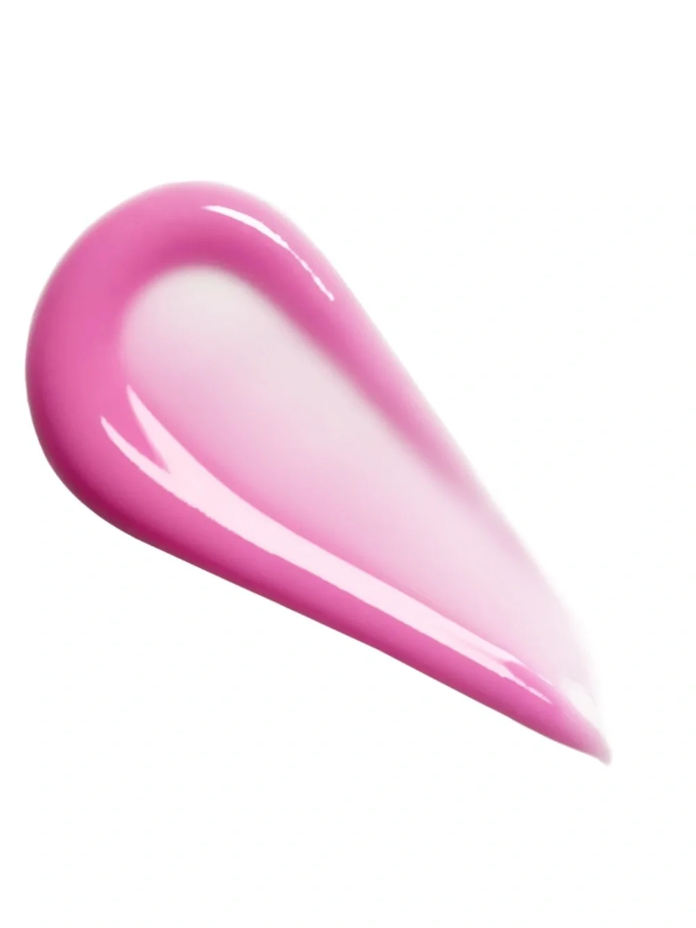 rem Beauty Essential Drip Glossy Balm - Skinny Dripped